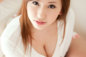 Ai Sayama