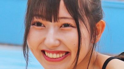 Aizawa Miyu