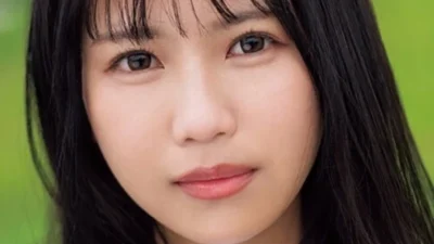 Ao Ishihara