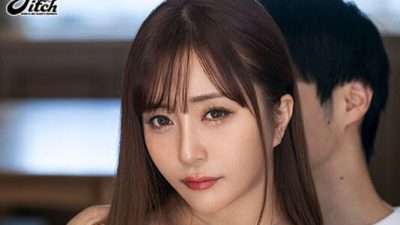 Aiyu Anzai