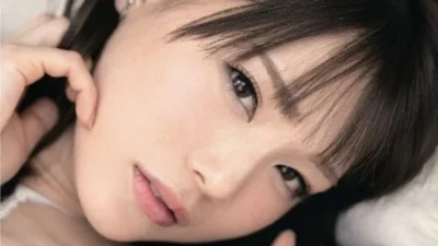 Airi Suzumura